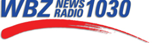 WBZ NewsRadio 1030